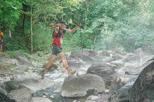 BIB: 
                            <button type="button" onclick="openModal(25115877)" class="btn btn-primary btn-sm float-right btn-popup" data-toggle="modal" data-target=".modal-high-quality">
                        <i class="fas fa-shopping-cart"></i> Add to Cart
                    </button>
                                            <button type="button" onclick="isThisMe(25115877, true)" class="btn btn-success btn-sm float-right btn-popup btn-isme hidden" data-toggle="tooltip" data-placement="bottom" title="นี่คือรูปของคุณใช่ไหม คลิกที่นี่เพื่อเอาเข้าอัลบั้ม">
                        <i class="fas fa-plus"></i> Add to album
                    </button>
                    <button type="button" onclick="isThisMe(25115877, false)" class="btn btn-warning btn-sm float-right btn-popup btn-isnotme hidden">
                        <i class="fas fa-ban"></i> Remove from album
                    </button>